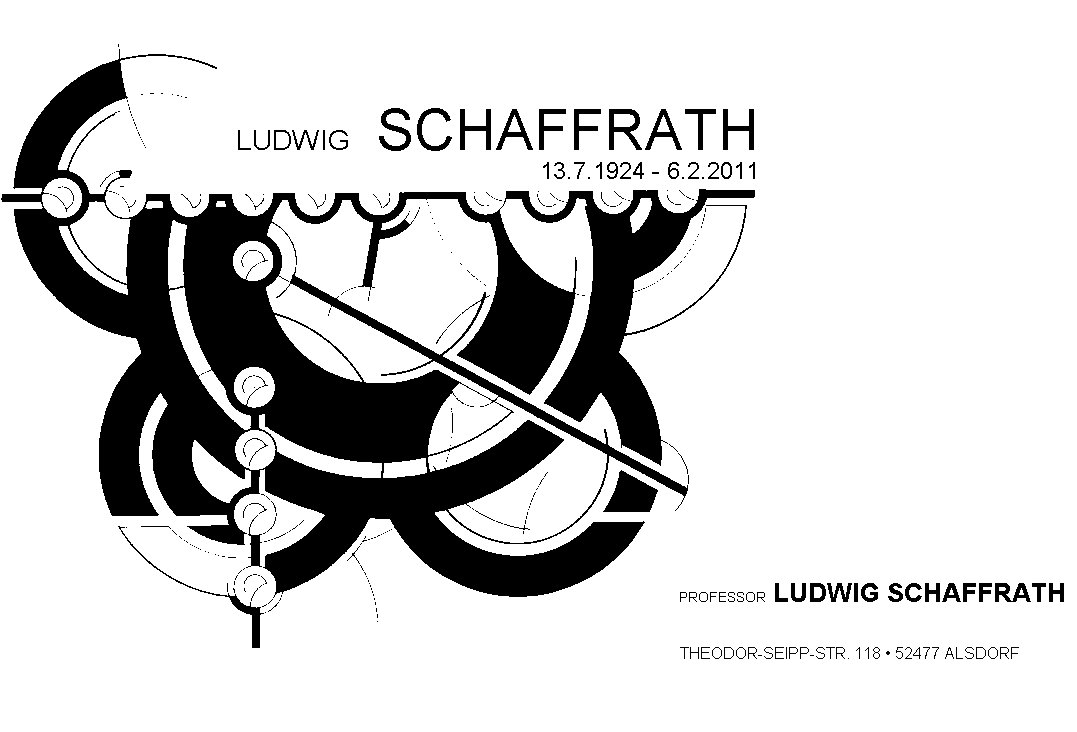 Sie werden automatisch weitergeleitet. Wenn nicht bitte hier klicken !